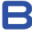 brittandcatrett.com-logo